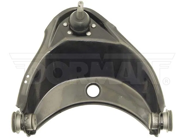 520-129 – DORMAN Control Arm, OE Replacement With Ball Joint And Bushings